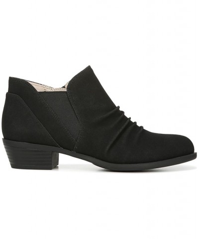 Aurora Booties PD01 $41.40 Shoes