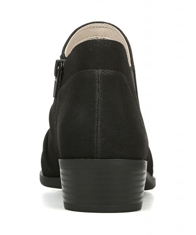 Aurora Booties PD01 $41.40 Shoes