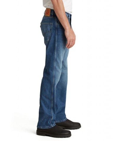 Men's 505™ Regular Fit Workwear Stretch Jeans PD06 $33.60 Jeans