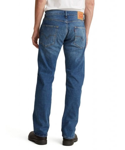 Men's 505™ Regular Fit Workwear Stretch Jeans PD06 $33.60 Jeans