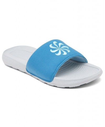 Men's Victori One Slide Sandals $21.20 Shoes