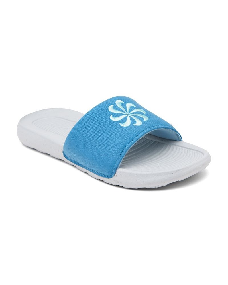 Men's Victori One Slide Sandals $21.20 Shoes