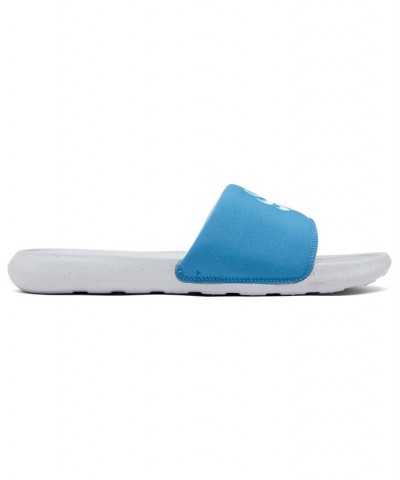 Men's Victori One Slide Sandals $21.20 Shoes