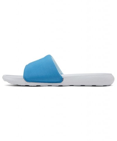 Men's Victori One Slide Sandals $21.20 Shoes