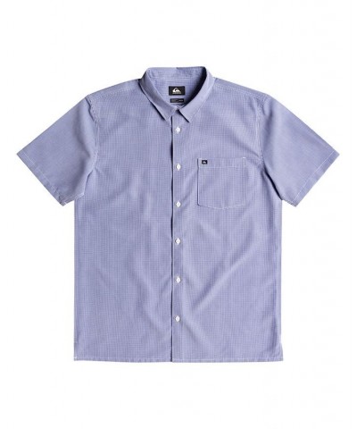 Men's Goff Cove 2 Woven Shirt $29.03 Shirts