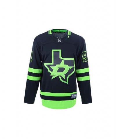 Authentic Apparel Dallas Stars Men's Breakaway Player Jersey Tyler Seguin $88.80 Jersey