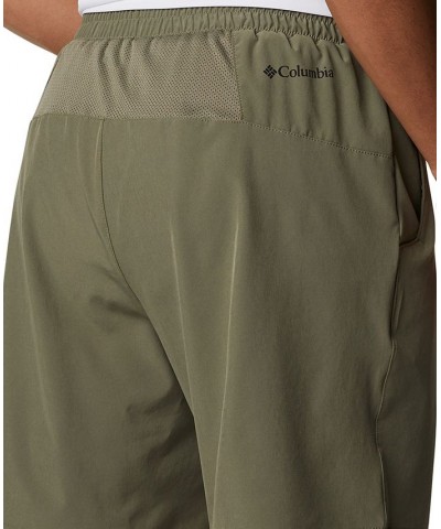 Men's Hike Shorts Green $16.19 Shorts