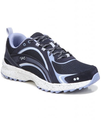 Women's Sky Walk Trail Hiking Shoes PD04 $39.90 Shoes