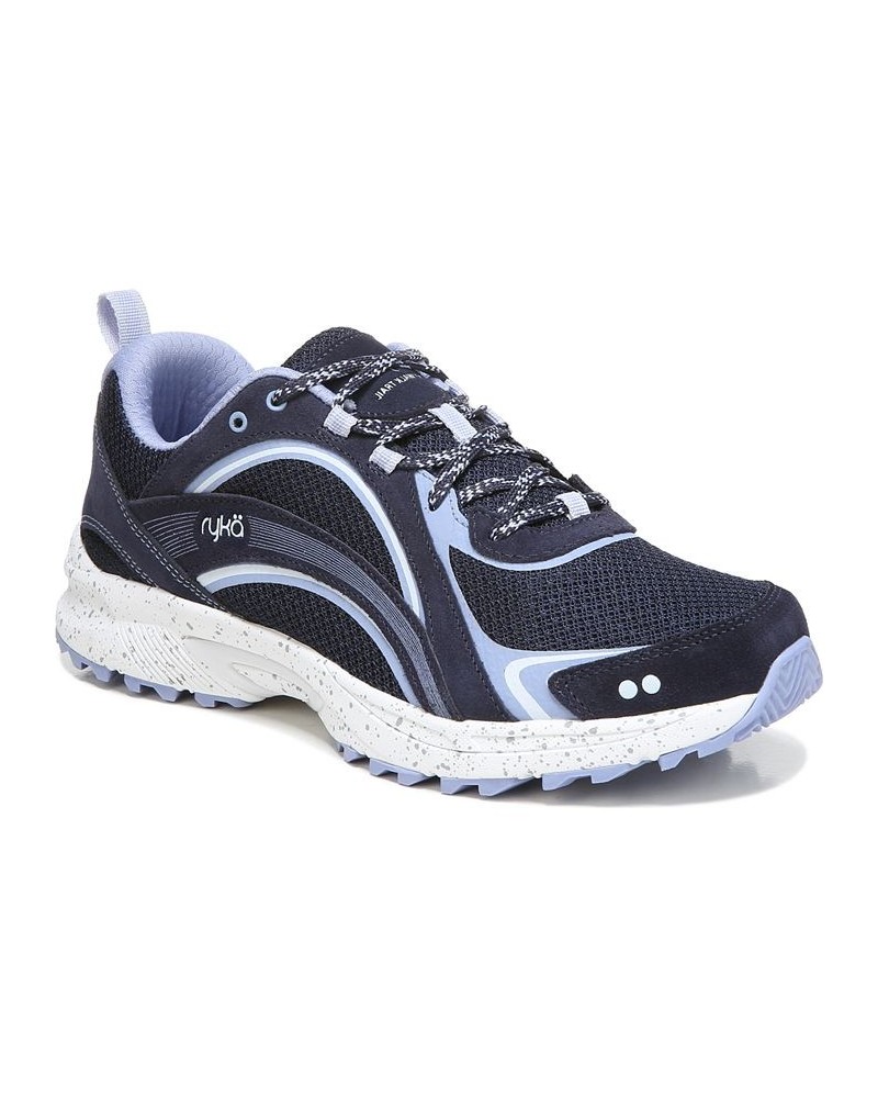 Women's Sky Walk Trail Hiking Shoes PD04 $39.90 Shoes