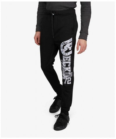 Men's Driftmark Joggers Black $34.22 Pants