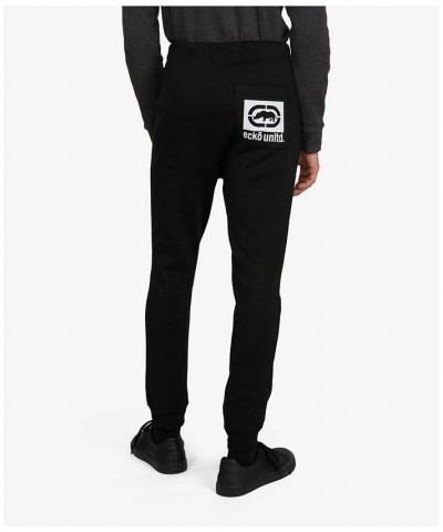 Men's Driftmark Joggers Black $34.22 Pants