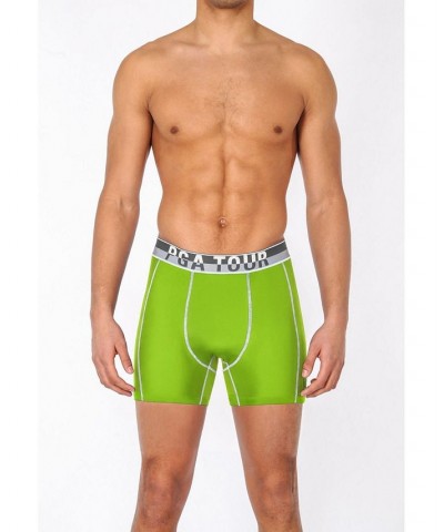 Performance Trunk Red $19.04 Underwear