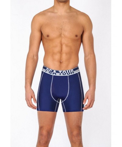 Performance Trunk Red $19.04 Underwear