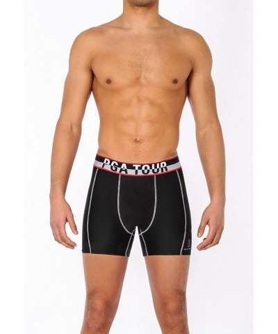 Performance Trunk Red $19.04 Underwear