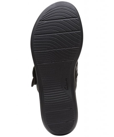 Women's Laurieann Rae Slip-On Thong Sandals PD05 $39.52 Shoes