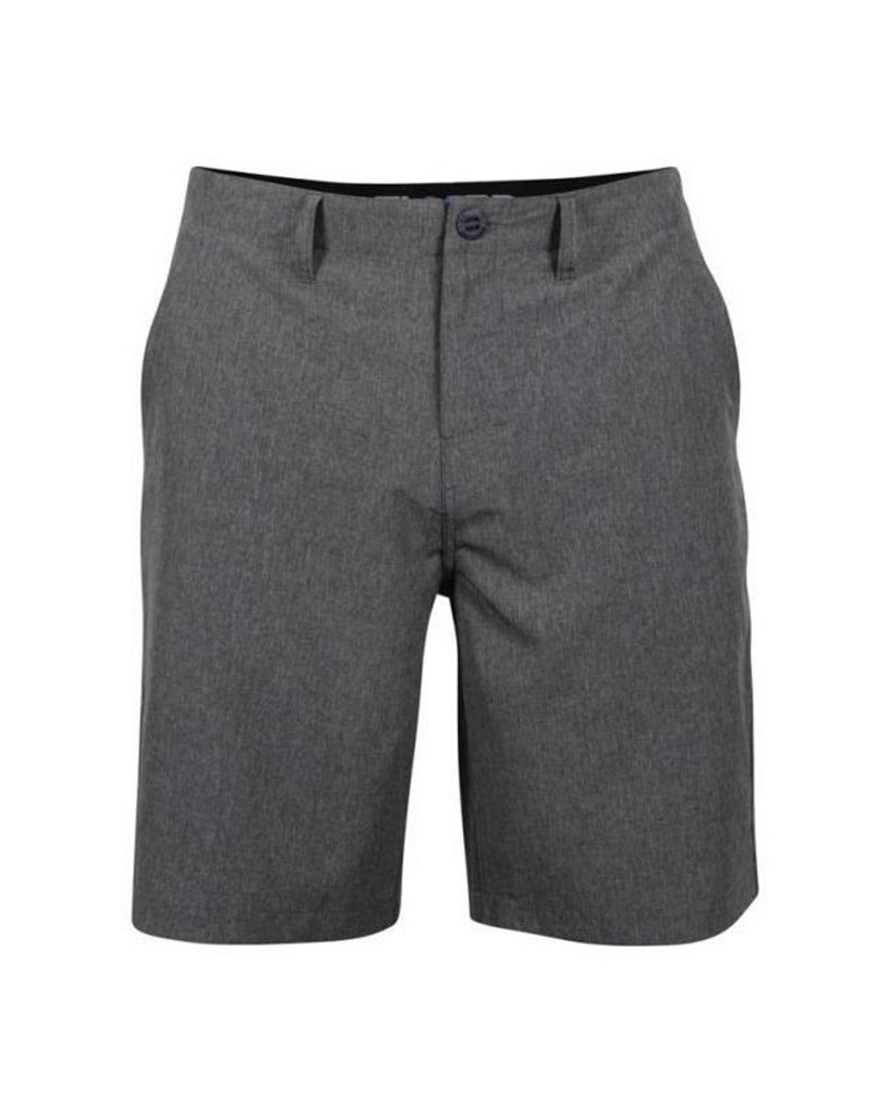 Men's Transition Hybrid Performance Board Shorts PD01 $32.64 Shorts