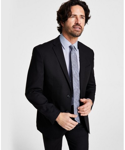 Men's Techni-Cole Suit Separate Slim-Fit Suit Jacket PD04 $56.35 Suits