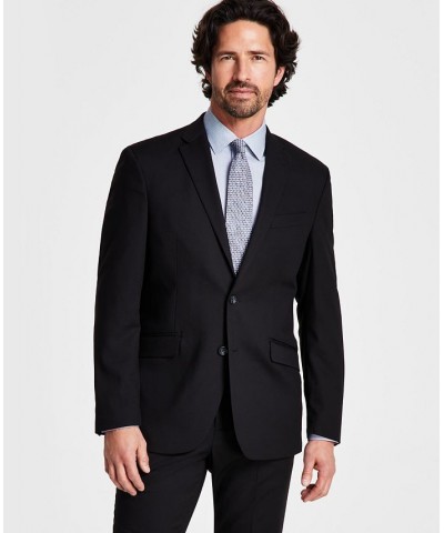 Men's Techni-Cole Suit Separate Slim-Fit Suit Jacket PD04 $56.35 Suits