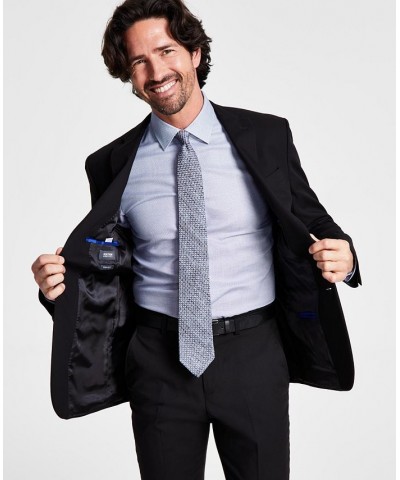 Men's Techni-Cole Suit Separate Slim-Fit Suit Jacket PD04 $56.35 Suits