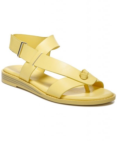 Glenni Sandals PD09 $41.42 Shoes