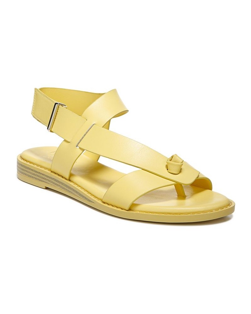 Glenni Sandals PD09 $41.42 Shoes