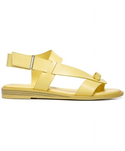 Glenni Sandals PD09 $41.42 Shoes