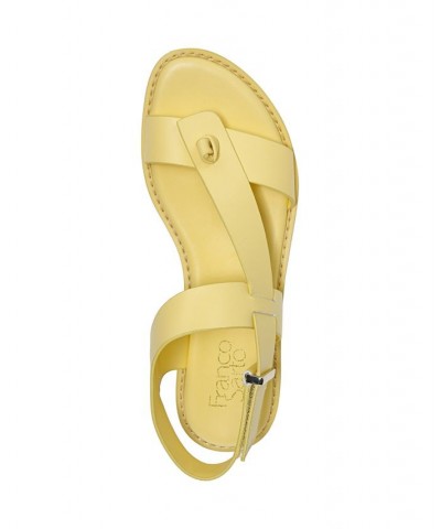 Glenni Sandals PD09 $41.42 Shoes