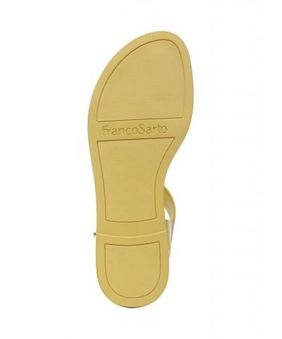 Glenni Sandals PD09 $41.42 Shoes