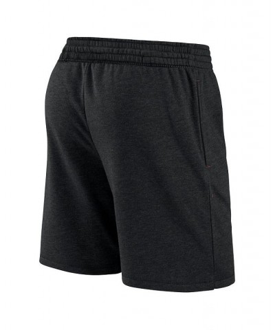 Men's Branded Black Texas A&M Aggies Primary Logo Shorts $22.50 Shorts