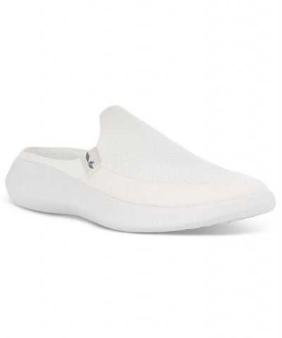 Women's Rene Sneakers White $40.00 Shoes