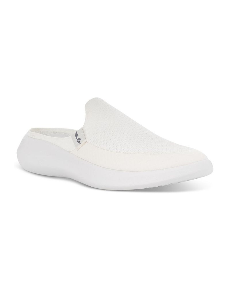 Women's Rene Sneakers White $40.00 Shoes