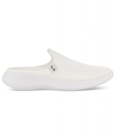 Women's Rene Sneakers White $40.00 Shoes