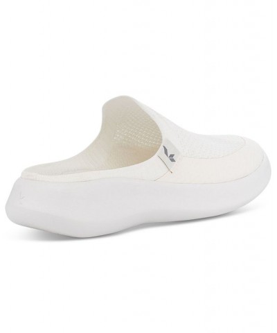 Women's Rene Sneakers White $40.00 Shoes