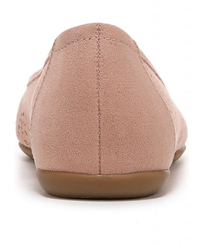 Magical Flats Pink $42.72 Shoes