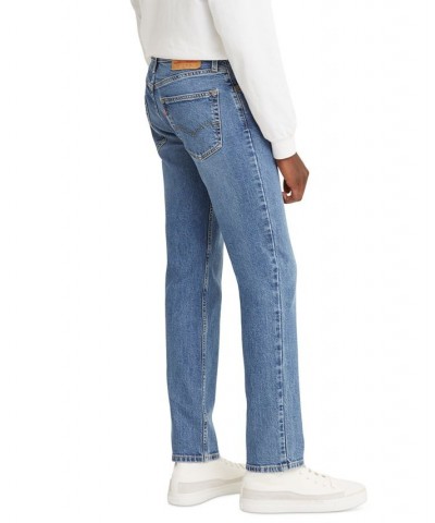 Men's 511™ Flex Slim Fit Eco Performance Jeans PD05 $35.00 Jeans