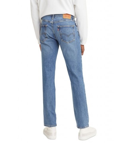 Men's 511™ Flex Slim Fit Eco Performance Jeans PD05 $35.00 Jeans