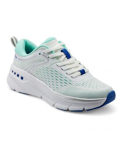 Women's Maxine Emove Walking Sneakers PD04 $38.15 Shoes