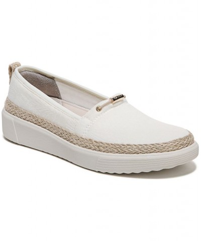 Maui Washable Slip-ons White $48.60 Shoes