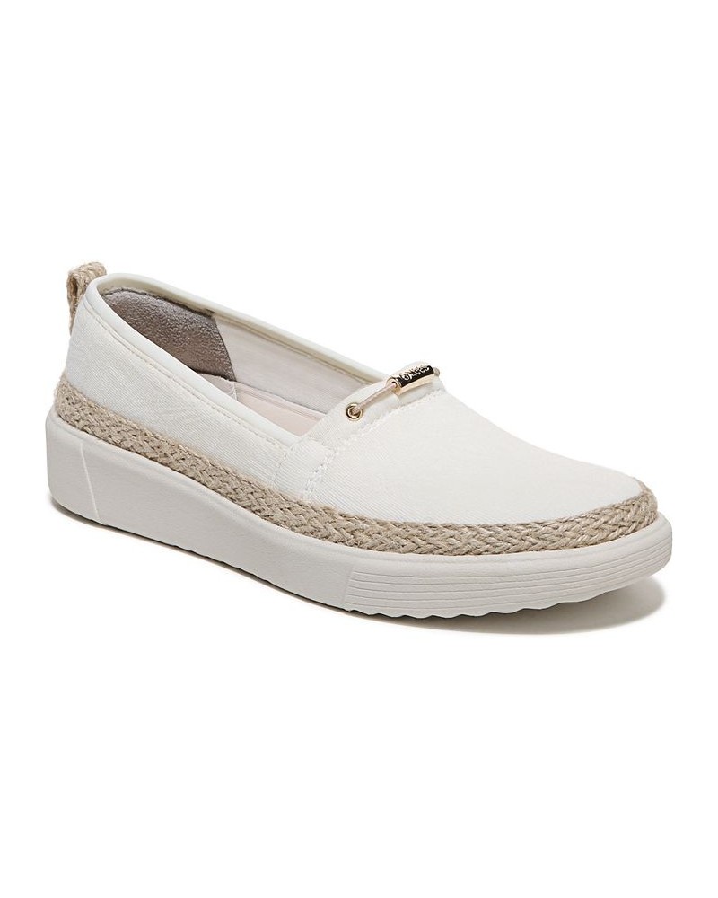 Maui Washable Slip-ons White $48.60 Shoes