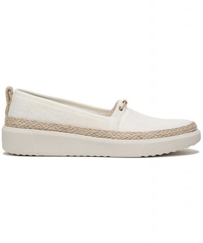 Maui Washable Slip-ons White $48.60 Shoes