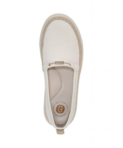 Maui Washable Slip-ons White $48.60 Shoes