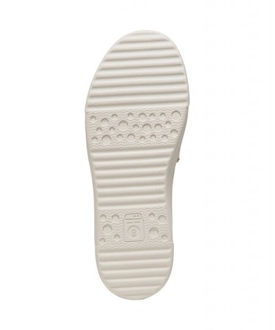 Maui Washable Slip-ons White $48.60 Shoes