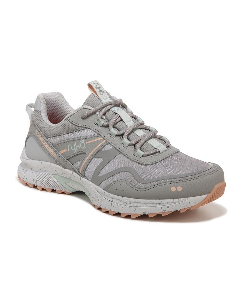 Women's Sky Walk Trail 2 Oxford Sneakers PD04 $50.99 Shoes