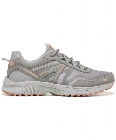 Women's Sky Walk Trail 2 Oxford Sneakers PD04 $50.99 Shoes