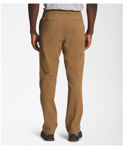 Men's Field Cargo Pants Green $49.35 Pants