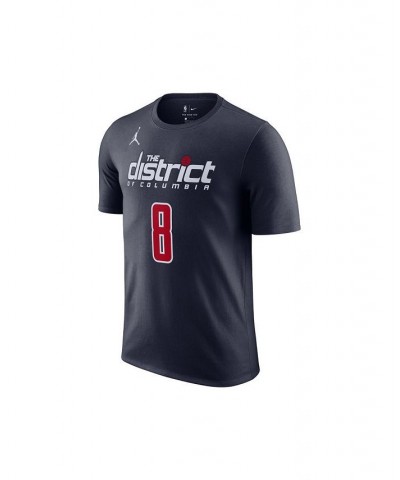 Washington Wizards Rui Hachimura Men's Statement Player T-Shirt $19.79 T-Shirts