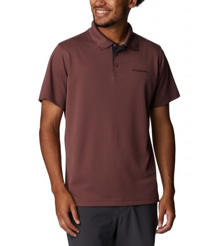 Men's Utilizer Polo Shirt PD12 $23.84 Polo Shirts