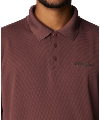 Men's Utilizer Polo Shirt PD12 $23.84 Polo Shirts