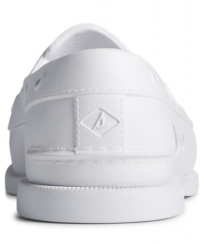 Women's Authentic Original Float Shoe White $15.68 Shoes