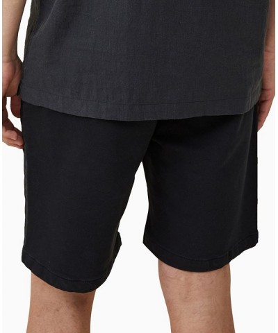 Men's Corby Chino Shorts PD03 $30.24 Shorts